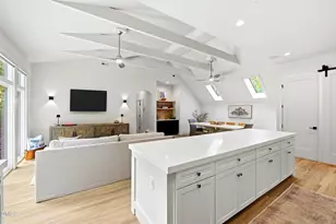 1459 Hawkins Rd, Hurdle Mills, NC 27541 - Photo 10