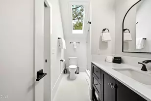 1459 Hawkins Rd, Hurdle Mills, NC 27541 - Photo 18