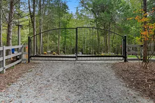 1459 Hawkins Rd, Hurdle Mills, NC 27541 - Photo 34