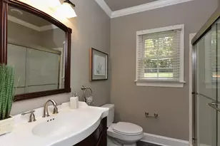 7108 Millstone Ridge Ct, Raleigh, NC 27614 - Photo 26