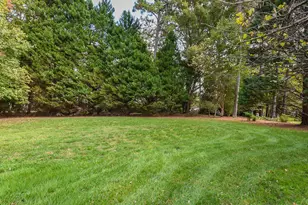 7108 Millstone Ridge Ct, Raleigh, NC 27614 - Photo 46