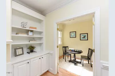 7108 Millstone Ridge Court, Raleigh, NC 27614 - Photo 26