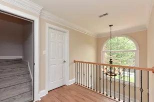 7108 Millstone Ridge Ct, Raleigh, NC 27614 - Photo 38