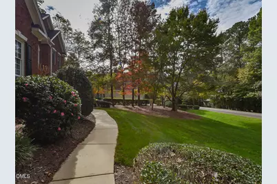 7108 Millstone Ridge Court, Raleigh, NC 27614 - Photo 6