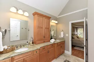 7108 Millstone Ridge Ct, Raleigh, NC 27614 - Photo 30