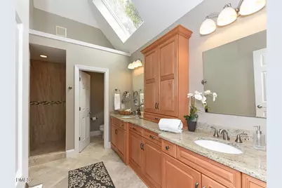 7108 Millstone Ridge Court, Raleigh, NC 27614 - Photo 32