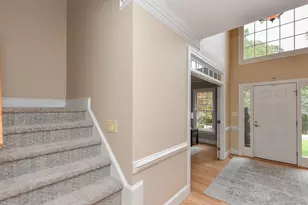 7108 Millstone Ridge Ct, Raleigh, NC 27614 - Photo 8