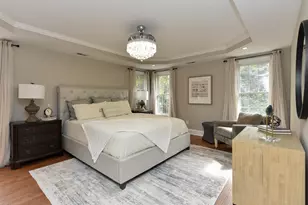 7108 Millstone Ridge Ct, Raleigh, NC 27614 - Photo 28