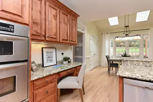 7108 Millstone Ridge Ct, Raleigh, NC 27614 - Photo 10