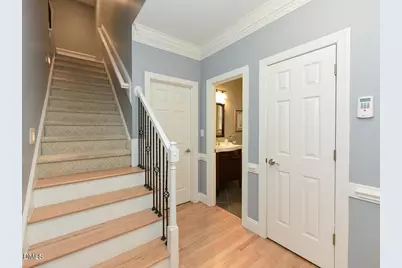 7108 Millstone Ridge Court, Raleigh, NC 27614 - Photo 28