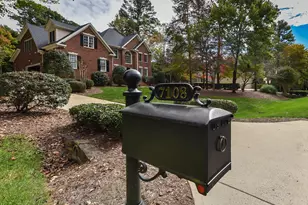 7108 Millstone Ridge Ct, Raleigh, NC 27614 - Photo 48