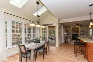 7108 Millstone Ridge Ct, Raleigh, NC 27614 - Photo 16