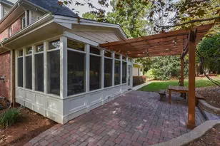 7108 Millstone Ridge Ct, Raleigh, NC 27614 - Photo 44