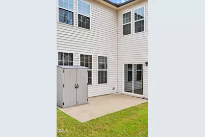 370 Hickory Run Lane, Franklinton, NC 27525 - Photo 30