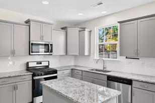 370 Hickory Run Ln, Youngsville, NC 27596 - Photo 12