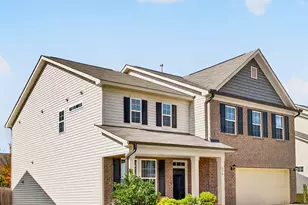 370 Hickory Run Ln, Youngsville, NC 27596 - Photo 4