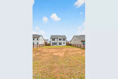 370 Hickory Run Lane, Franklinton, NC 27525 - Photo 32