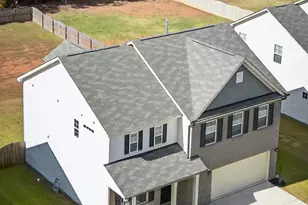 370 Hickory Run Ln, Youngsville, NC 27596 - Photo 34