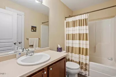380 Collinsworth Drive, Clayton, NC 27527 - Photo 30