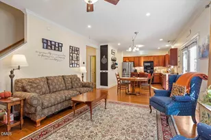380 Collinsworth Dr, Clayton, NC 27527 - Photo 12