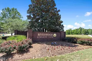 380 Collinsworth Dr, Clayton, NC 27527 - Photo 48