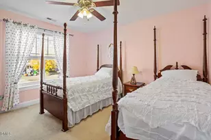 380 Collinsworth Dr, Clayton, NC 27527 - Photo 28
