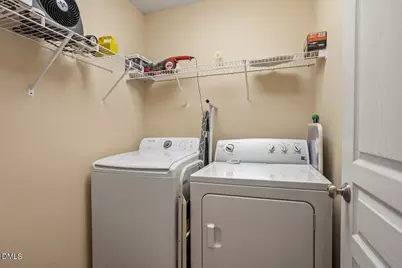 380 Collinsworth Drive, Clayton, NC 27527 - Photo 32