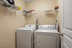 380 Collinsworth Dr, Clayton, NC 27527 - Photo 32