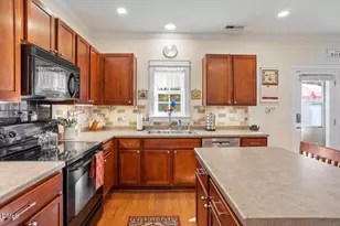 380 Collinsworth Dr, Clayton, NC 27527 - Photo 18