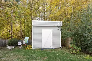 380 Collinsworth Dr, Clayton, NC 27527 - Photo 38