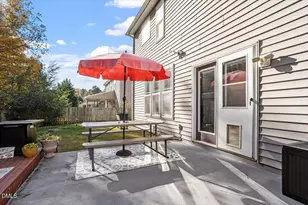 380 Collinsworth Dr, Clayton, NC 27527 - Photo 36