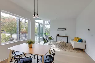 521 N Mangum St, Durham, NC 27701 - Photo 1