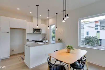 521 N Mangum Street #21, Durham, NC 27701 - Photo 6