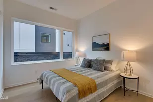 521 N Mangum St, Durham, NC 27701 - Photo 12