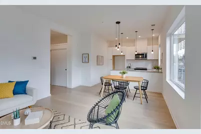 521 N Mangum Street #21, Durham, NC 27701 - Photo 4
