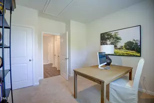 100 Brookberry Ct, Rocky Mount, NC 27804 - Photo 10