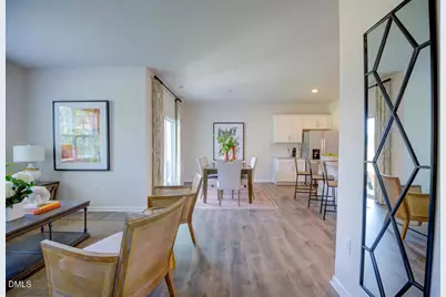 100 Brookberry Court, Rocky Mount, NC 27804 - Photo 24