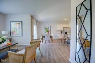 100 Brookberry Ct, Rocky Mount, NC 27804 - Photo 24