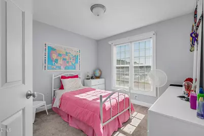 2884 Sherrod Road, Nashville, NC 27856 - Photo 16