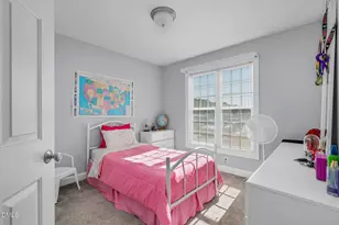 2884 Sherrod Rd, Nashville, NC 27856 - Photo 16