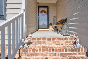 2884 Sherrod Rd, Nashville, NC 27856 - Photo 4