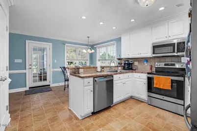 2884 Sherrod Road, Nashville, NC 27856 - Photo 12