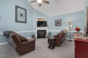 2884 Sherrod Rd, Nashville, NC 27856 - Photo 6