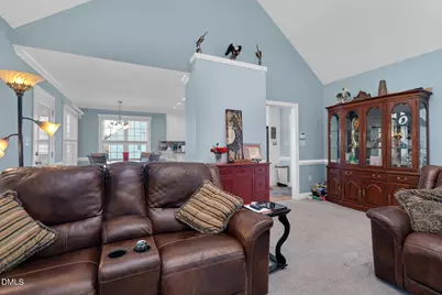 2884 Sherrod Road, Nashville, NC 27856 - Photo 10