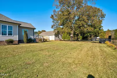 2884 Sherrod Road, Nashville, NC 27856 - Photo 22