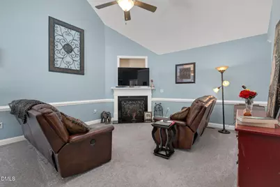 2884 Sherrod Road, Nashville, NC 27856 - Photo 6