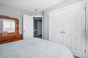 2884 Sherrod Rd, Nashville, NC 27856 - Photo 14