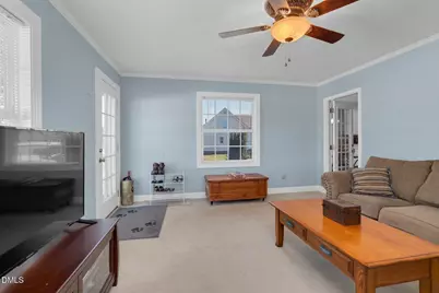 2884 Sherrod Road, Nashville, NC 27856 - Photo 8