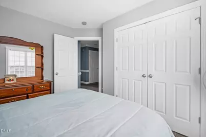 2884 Sherrod Road, Nashville, NC 27856 - Photo 14