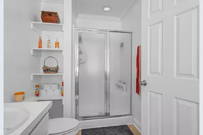 2884 Sherrod Road, Nashville, NC 27856 - Photo 18